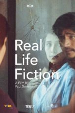Real Life Fiction (2024) Sub Indonesia