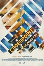 Crosspoint (2024) Sub Indonesia