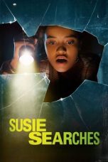 Susie Searches (2023) Sub Indonesia