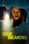 Susie Searches (2023) Sub Indonesia