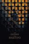 The Cradle of the Brave (2023) Sub Indo