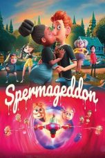 Spermageddon (2025) Sub Indonesia