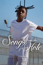 Songs from the Hole (2024) Sub Indonesia
