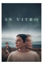 In Vitro (2025) Sub Indonesia