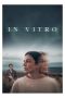 In Vitro (2025) Sub Indonesia