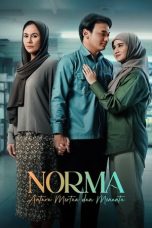 Film Indonesia Norma Antara Mertua dan Menantu (2025)