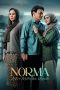 Film Indonesia Norma Antara Mertua dan Menantu (2025)
