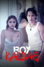 Boy Kaldag (2024) Sub Indonesia