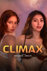 Climax (2024) Sub Indonesia