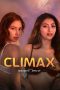 Climax (2024) Sub Indonesia