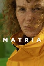 Matria (2023) Sub Indonesia