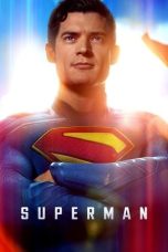 Superman (2025) Sub Indonesia