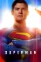 Superman (2025) Sub Indonesia