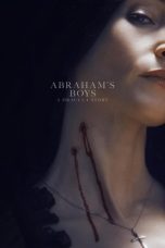 Abraham's Boys A Dracula Story (2025) Sub Indo