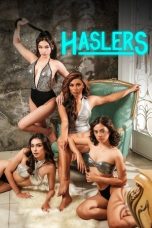 Haslers (2023) Sub Indonesia