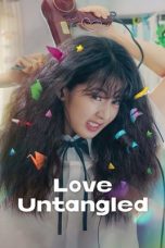 Love Untangled (2025) Sub Indonesia