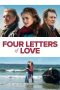 Four Letters of Love (2025) Sub Indonesia