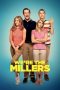 We're the Millers (2013) Sub Indonesia