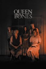 Queen of Bones (2025) Sub Indonesia