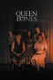 Queen of Bones (2025) Sub Indonesia
