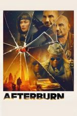 Afterburn (2025) Sub Indonesia
