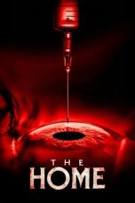 The Home (2025) Sub Indonesia