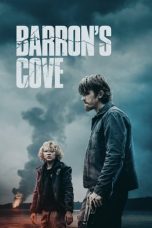 Barron's Cove (2025) Sub Indonesia