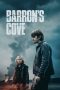 Barron's Cove (2025) Sub Indonesia