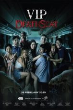 VIP Death Seat (2024) Sub Indonesia