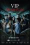 VIP Death Seat (2024) Sub Indonesia