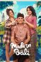 Film Indonesia Made in Bali (2025)