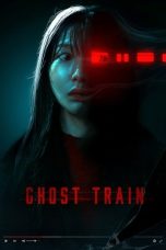 Ghost Train (2025) Sub Indonesia