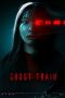 Ghost Train (2025) Sub Indonesia