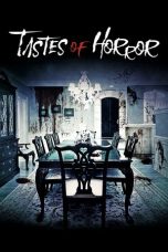 Tastes of Horror (2023) Sub Indonesia