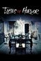 Tastes of Horror (2023) Sub Indonesia