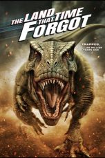 The Land That Time Forgot (2025) Sub Indo