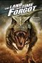The Land That Time Forgot (2025) Sub Indo