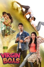 Virgin Boys (2025) Sub Indonesia