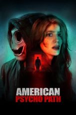 American Psychopath (2025) Sub Indonesia
