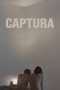 The Capture (2024) Sub Indonesia