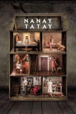 Nanay Tatay (2024) Sub Indonesia