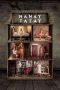 Nanay Tatay (2024) Sub Indonesia