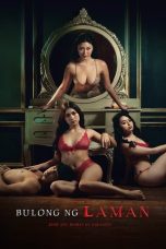 Bulong Ng Laman (2025) Sub Indonesia