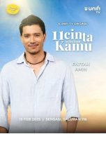 11 Cinta Sebelum Kamu (2025) Sub Indonesia