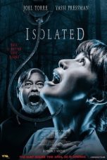 Isolated (2025) Sub Indonesia