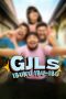 Film Indonesia GJLS Ibuku Ibu Ibu (2025)