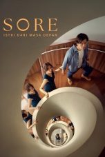 Film Indonesia Sore Istri Dari Masa Depan (2025)