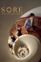 Film Indonesia Sore Istri Dari Masa Depan (2025)