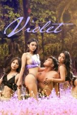 Violet (2025) Sub Indonesia