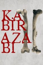 Kabir Azabı 2 (2024) Sub Indonesia